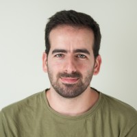 Yariv Dadush