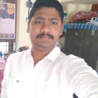 Sai Kumar