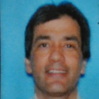 Steve Olvera