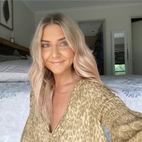 Eden Leathem