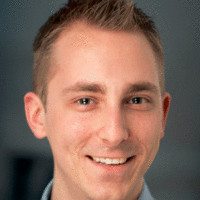 Niels Meulendijks
