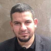 Mostafa Benayache