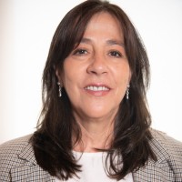 Rosario Fátima Piñeiro Tinoco
