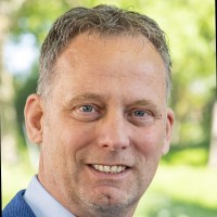 Ab Leerentveld