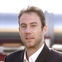 Marco Missiroli