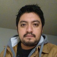 Leonardo Ramos Reyes