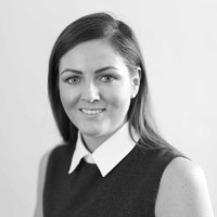 Fiona Hunt