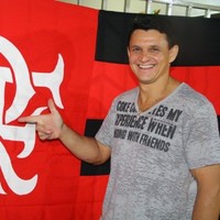 Nilson Lemes