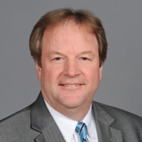 Bill Hatcliff