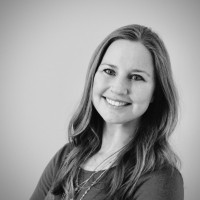 Sally Elstad