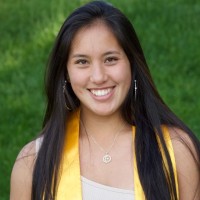 Maria Koo Morales