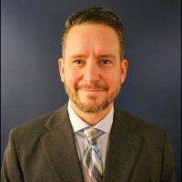 Michael Rossi