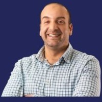 Akram Allani