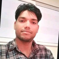 Lakhan Saini