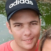 Michel Lima