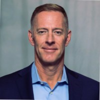 Wade Ziegler