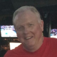Dave Sawyer