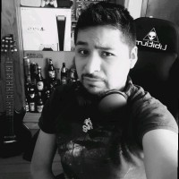Cristian Ezequiel Araujo Hernández