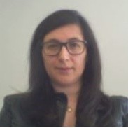 Manuela Resende