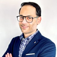 Taha Khan