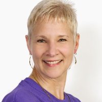 Deborah Brown