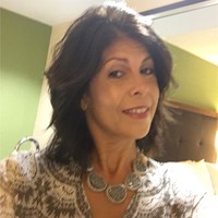 Rhonda Del Rio