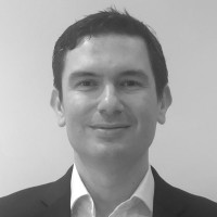 Vaggelis Makris