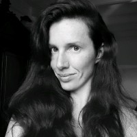 Fiona Glastra