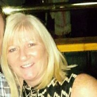 Tracy Doherty