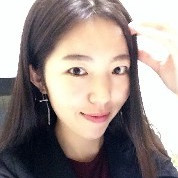 李彩丽