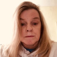 Catherine Tyler
