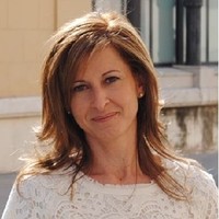 Susana G.