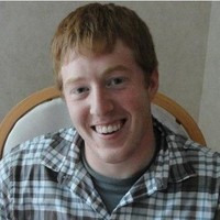 Andrew Kamrowski