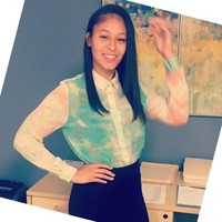 Alysia H