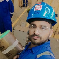 Sandeep Yadav
