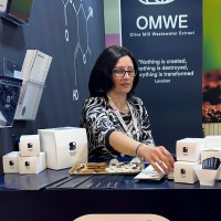 Maria Teresa Abbatangelo