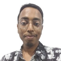 Neelabh Mitra