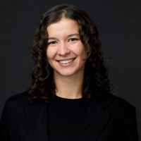 Iona Hutchison