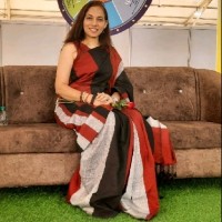 Meenakshi Agrawal