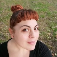 Adele Pagliaroli