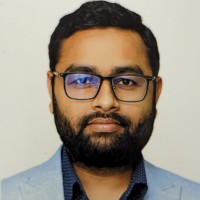 Siddiqur Rahman