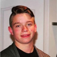 Pierre-Alexandre Labelle