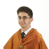 Jorge Cruz García