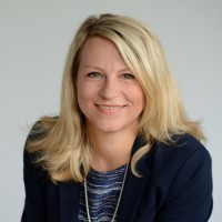Birgit Heinz