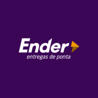 Ender Entregas de Ponta