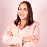 Dora Elva Escamilla Mba