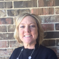 Lisa Barnum-Williams