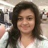 Zannatul Ferdous