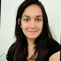 Marcela Mansano
