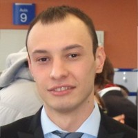 Marco Sonzogni
